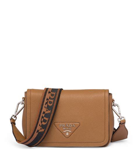 prada amazon crossbody bag|prada bag crossbody sale.